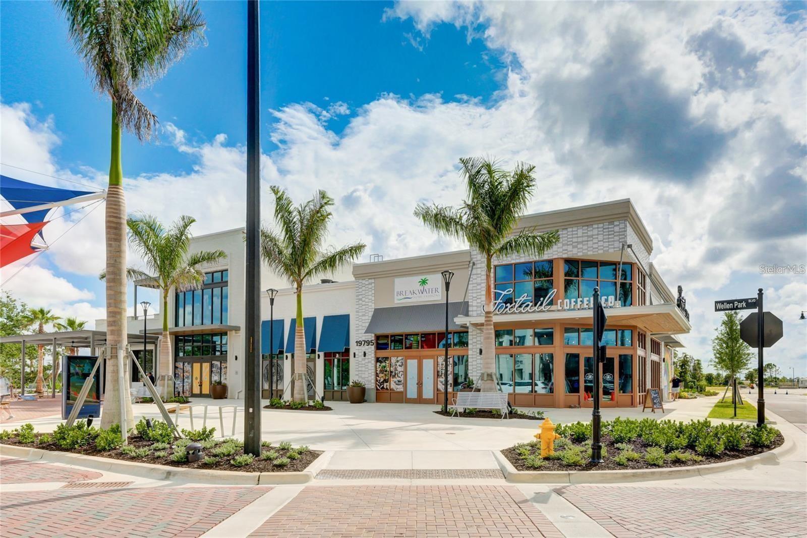 20560 TRATTORIA LOOP, VENICE, FL, 34293