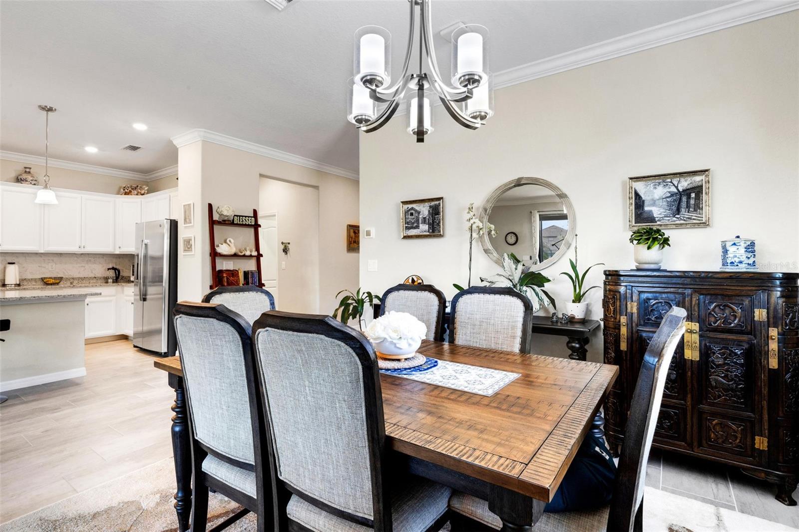 20560 TRATTORIA LOOP, VENICE, FL, 34293