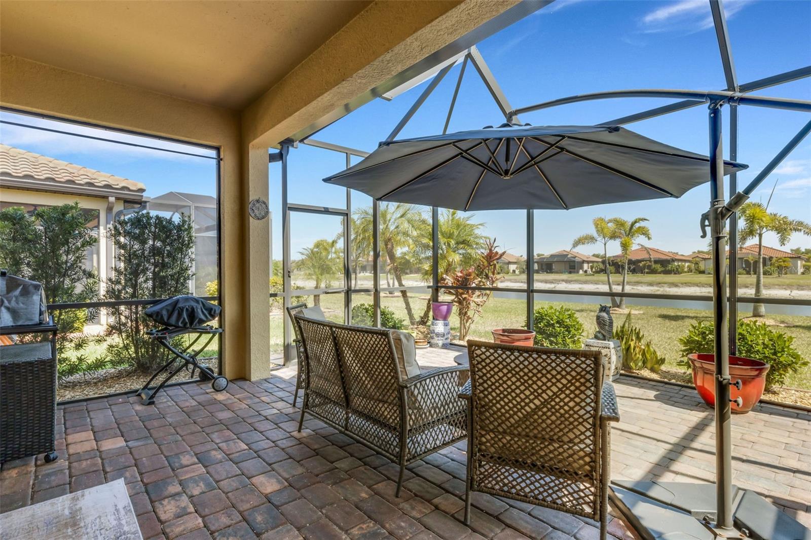 20560 TRATTORIA LOOP, VENICE, FL, 34293