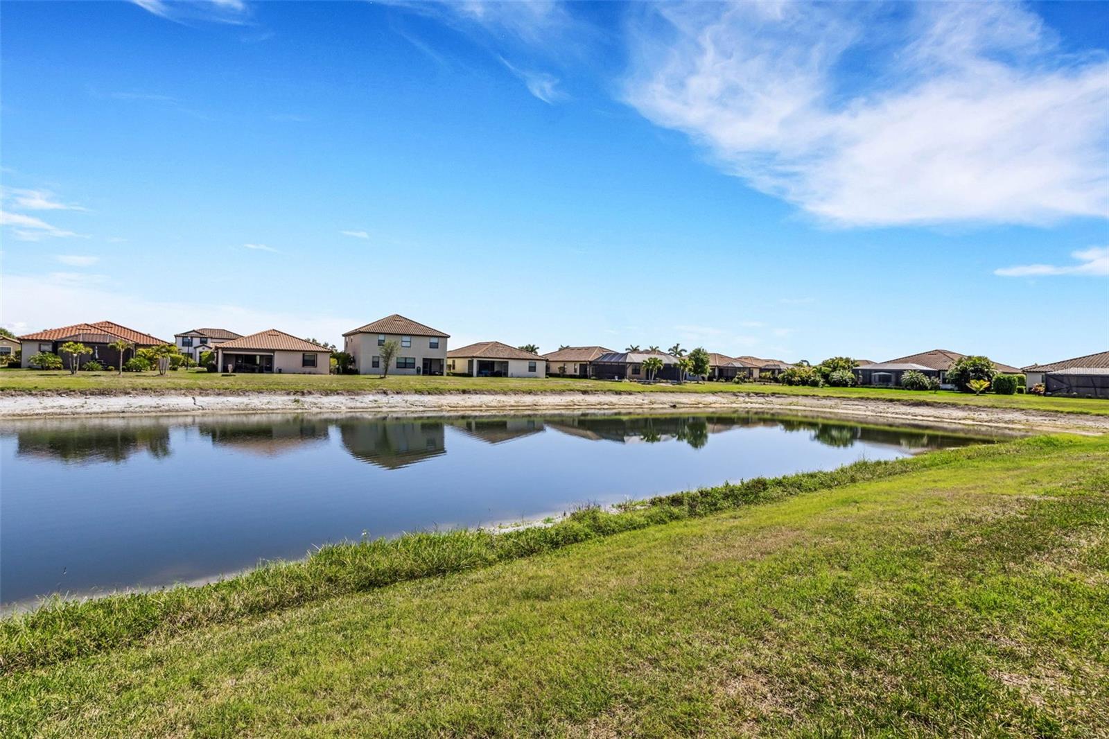 20560 TRATTORIA LOOP, VENICE, FL, 34293