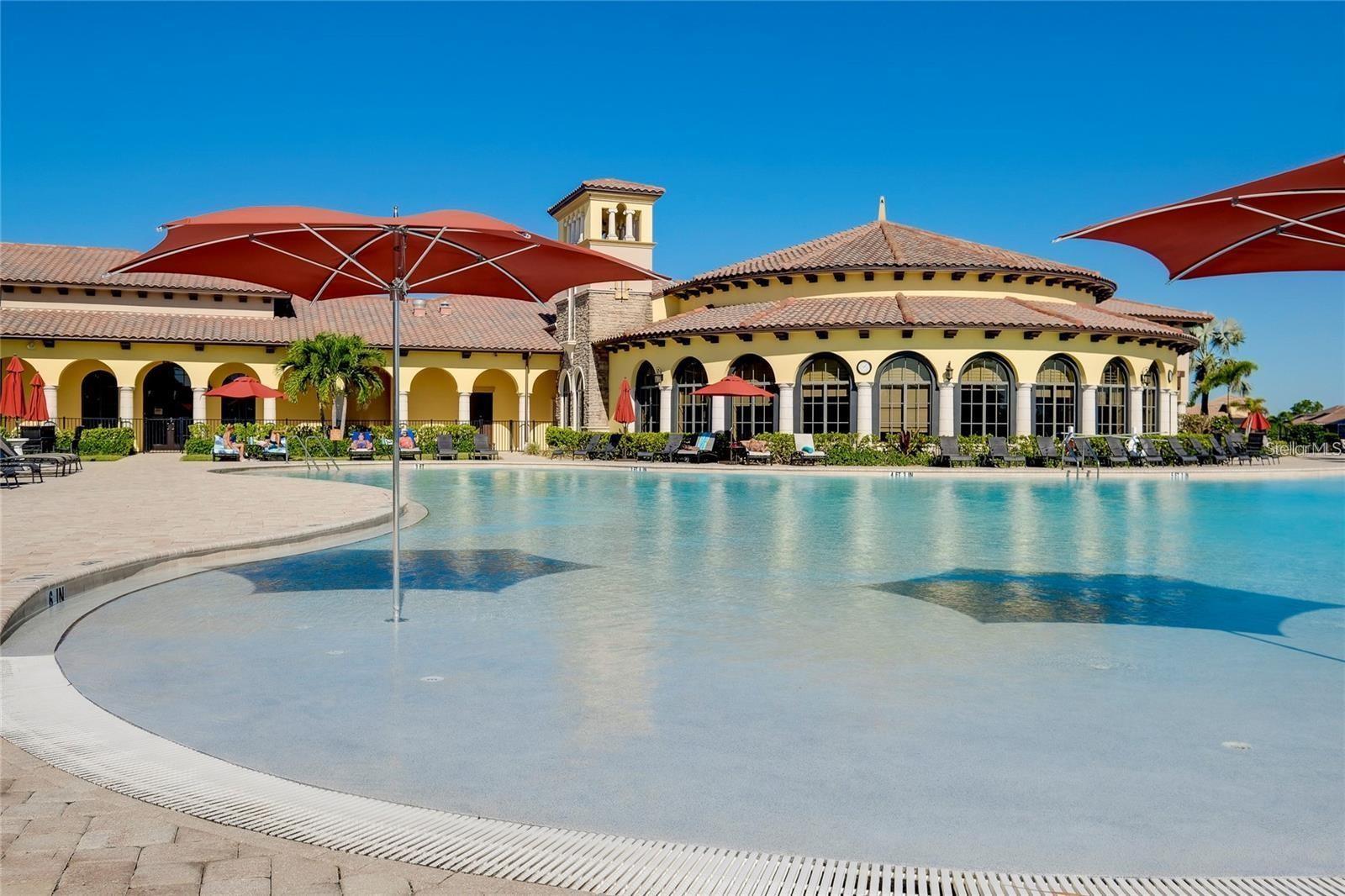 20560 TRATTORIA LOOP, VENICE, FL, 34293