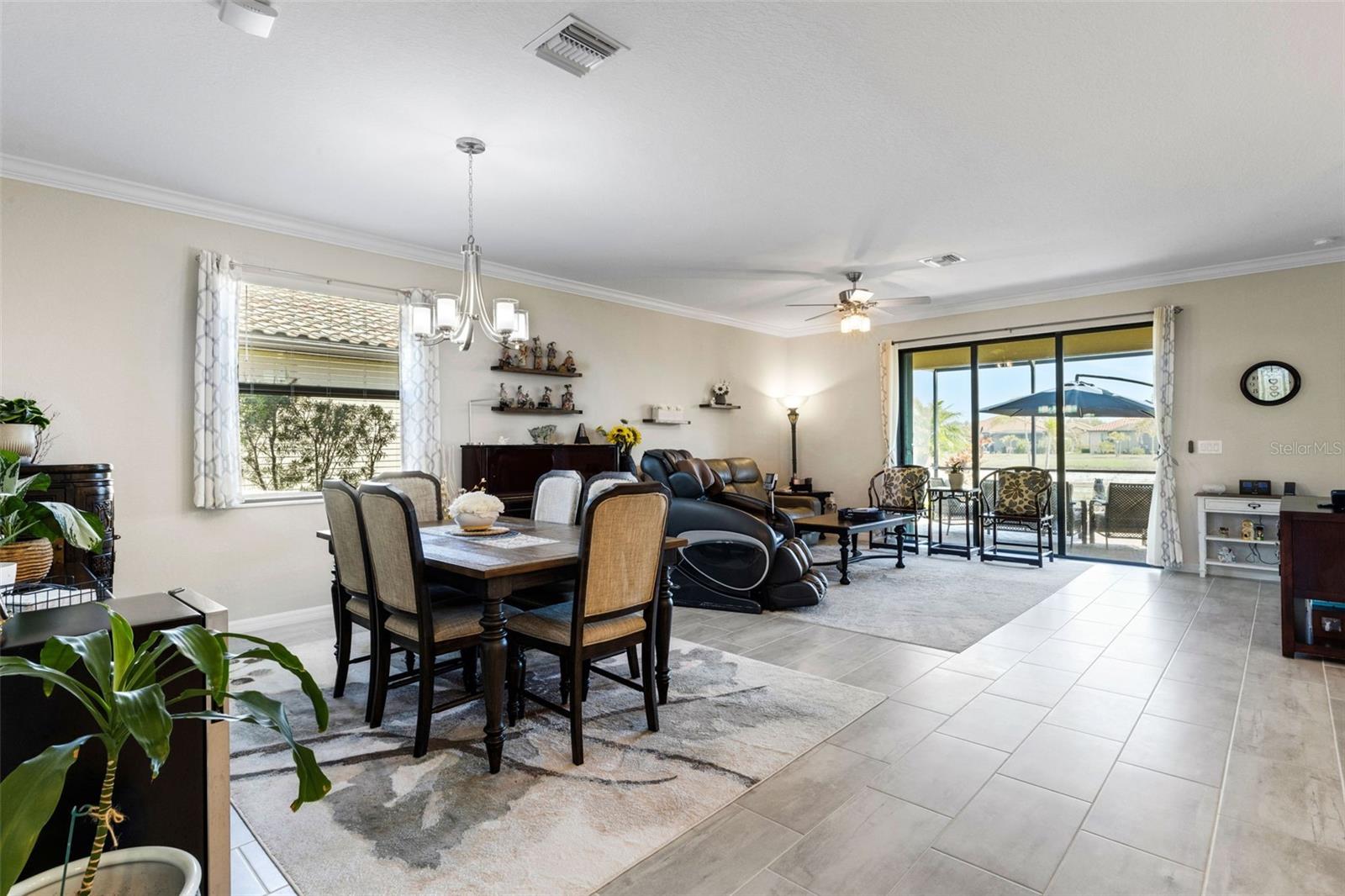 20560 TRATTORIA LOOP, VENICE, FL, 34293