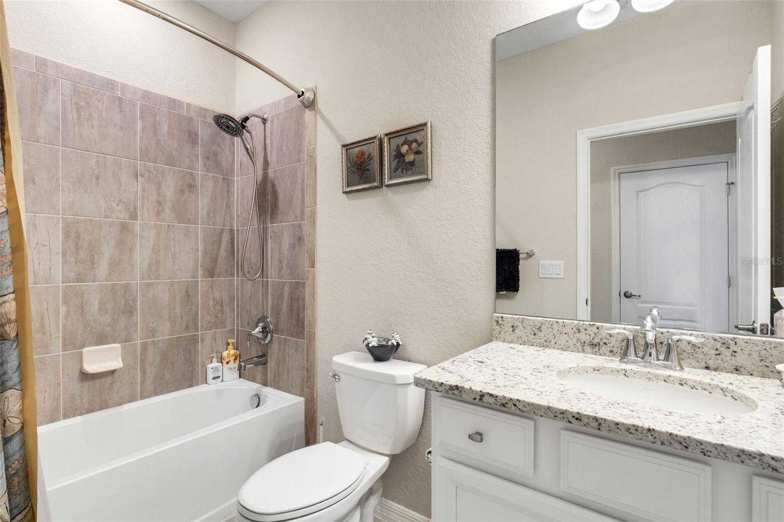 20560 TRATTORIA LOOP, VENICE, FL, 34293