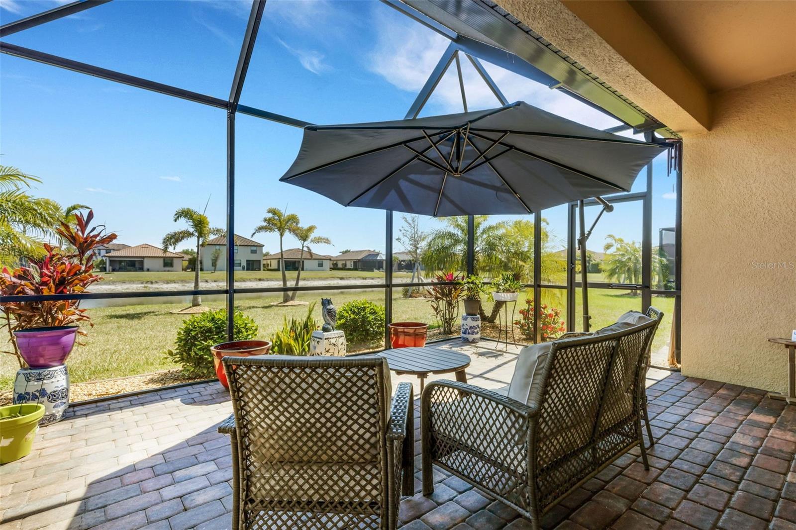 20560 TRATTORIA LOOP, VENICE, FL, 34293