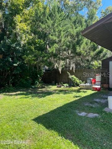 1580 REVERE LN, DAYTONA BEACH, FL, 32117