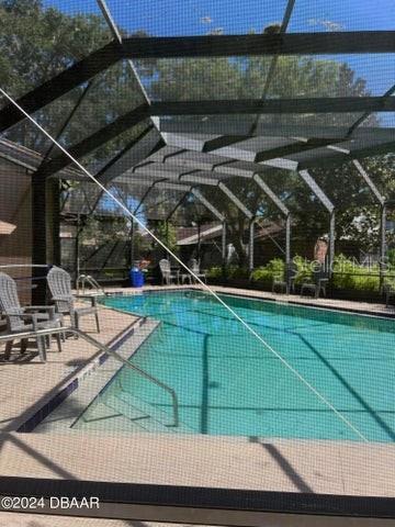 1580 REVERE LN, DAYTONA BEACH, FL, 32117