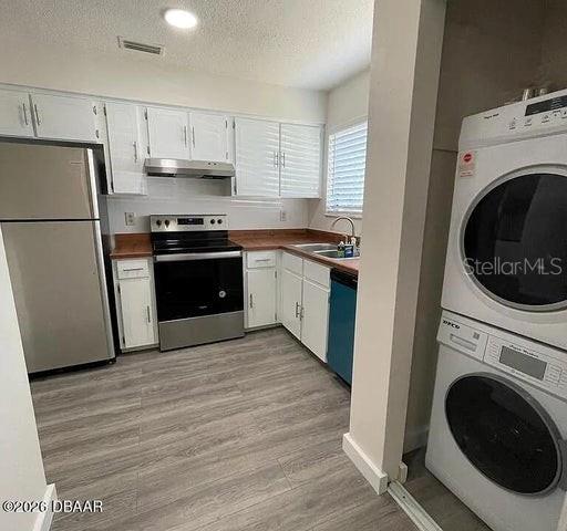 1580 REVERE LN, DAYTONA BEACH, FL, 32117