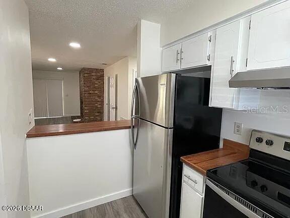 1580 REVERE LN, DAYTONA BEACH, FL, 32117