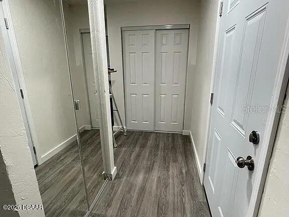 1580 REVERE LN, DAYTONA BEACH, FL, 32117