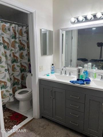 1580 REVERE LN, DAYTONA BEACH, FL, 32117