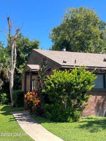 1580 REVERE LN, DAYTONA BEACH, FL, 32117