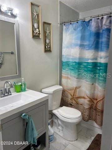 1580 REVERE LN, DAYTONA BEACH, FL, 32117