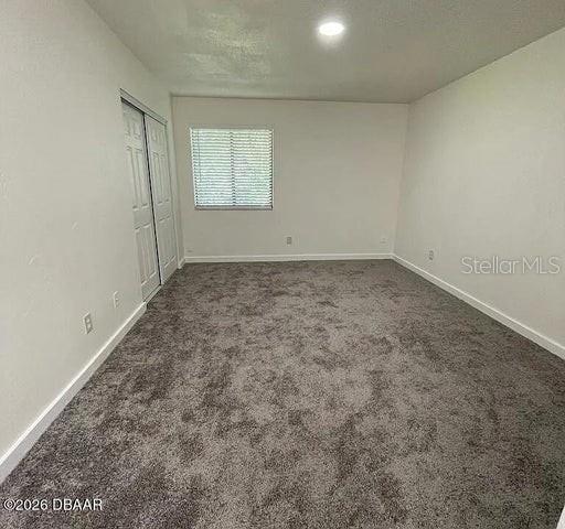 1580 REVERE LN, DAYTONA BEACH, FL, 32117