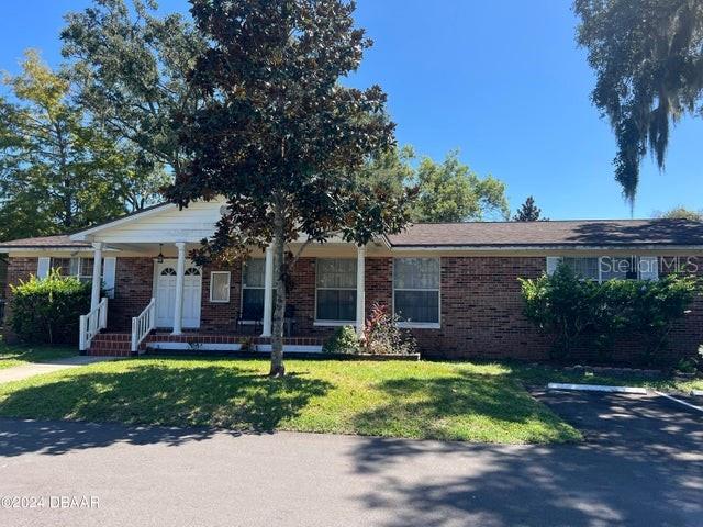 1580 REVERE LN, DAYTONA BEACH, FL, 32117