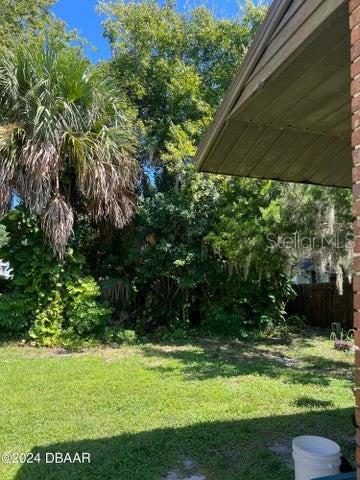 1580 REVERE LN, DAYTONA BEACH, FL, 32117