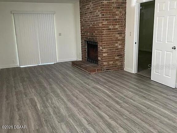 1580 REVERE LN, DAYTONA BEACH, FL, 32117