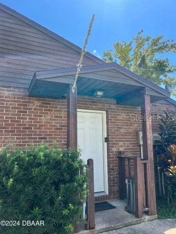 1580 REVERE LN, DAYTONA BEACH, FL, 32117