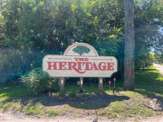 1580 REVERE LN, DAYTONA BEACH, FL, 32117