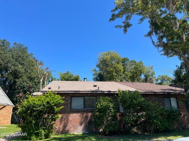 1580 REVERE LN, DAYTONA BEACH, FL, 32117