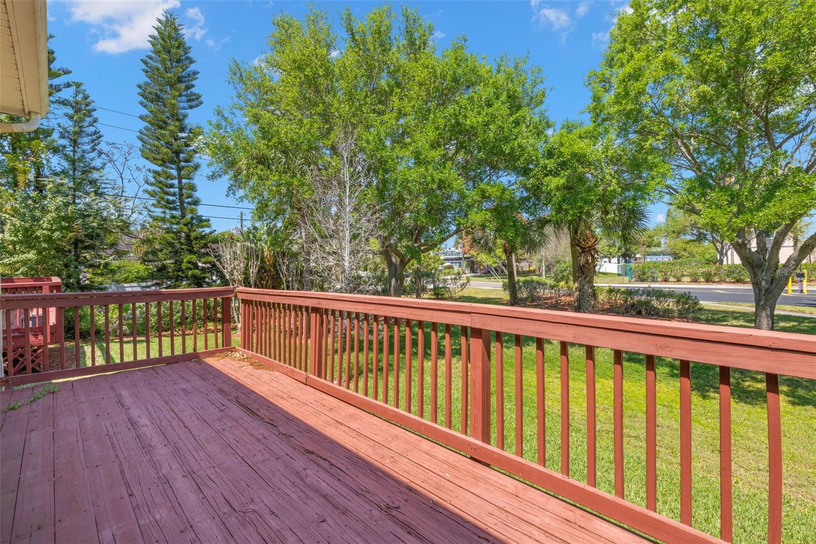 6600 100TH WAY N #24B, ST PETERSBURG, FL, 33708