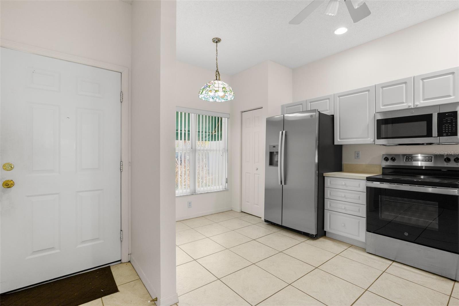 6600 100TH WAY N #24B, ST PETERSBURG, FL, 33708