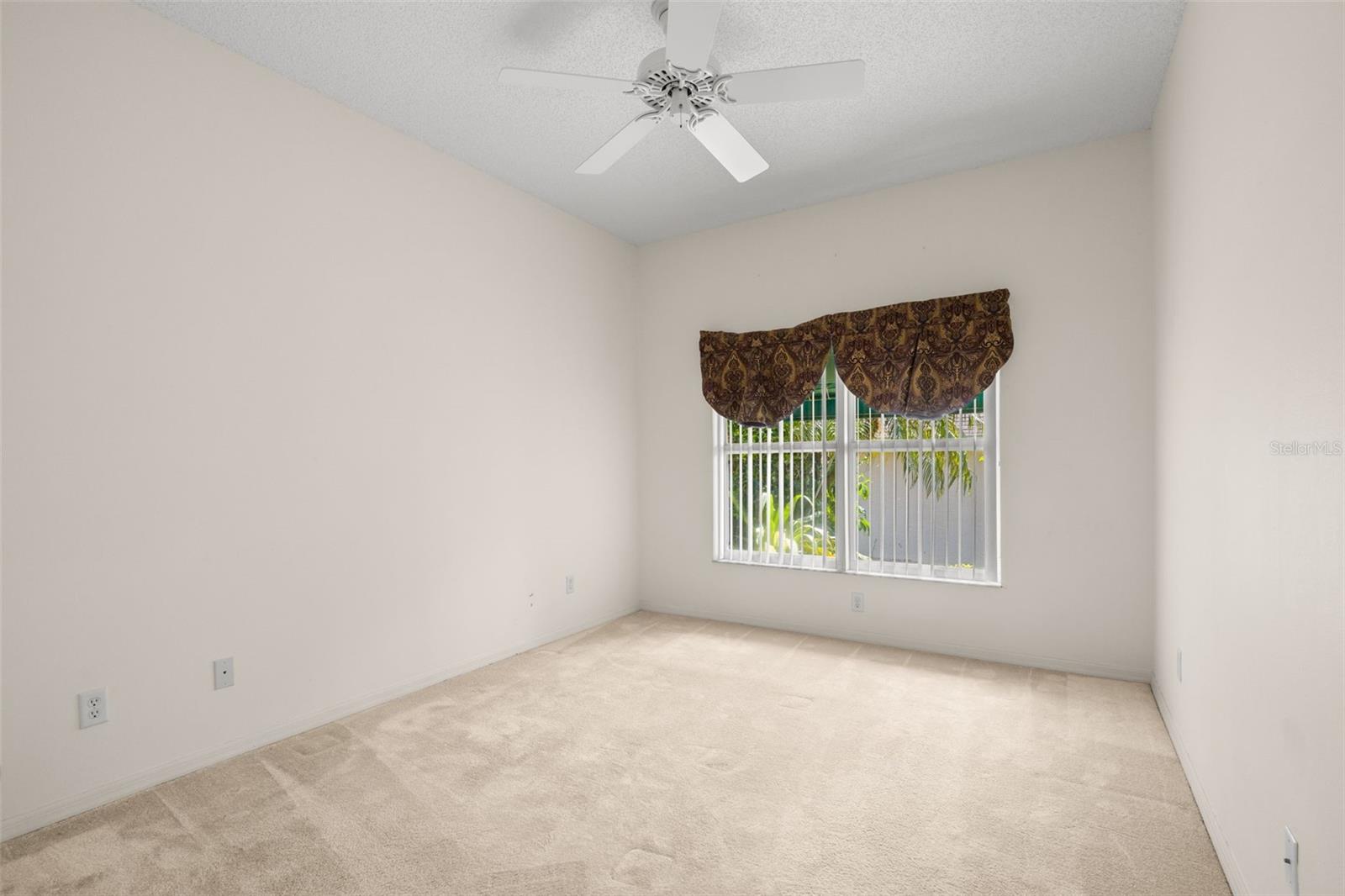 6600 100TH WAY N #24B, ST PETERSBURG, FL, 33708