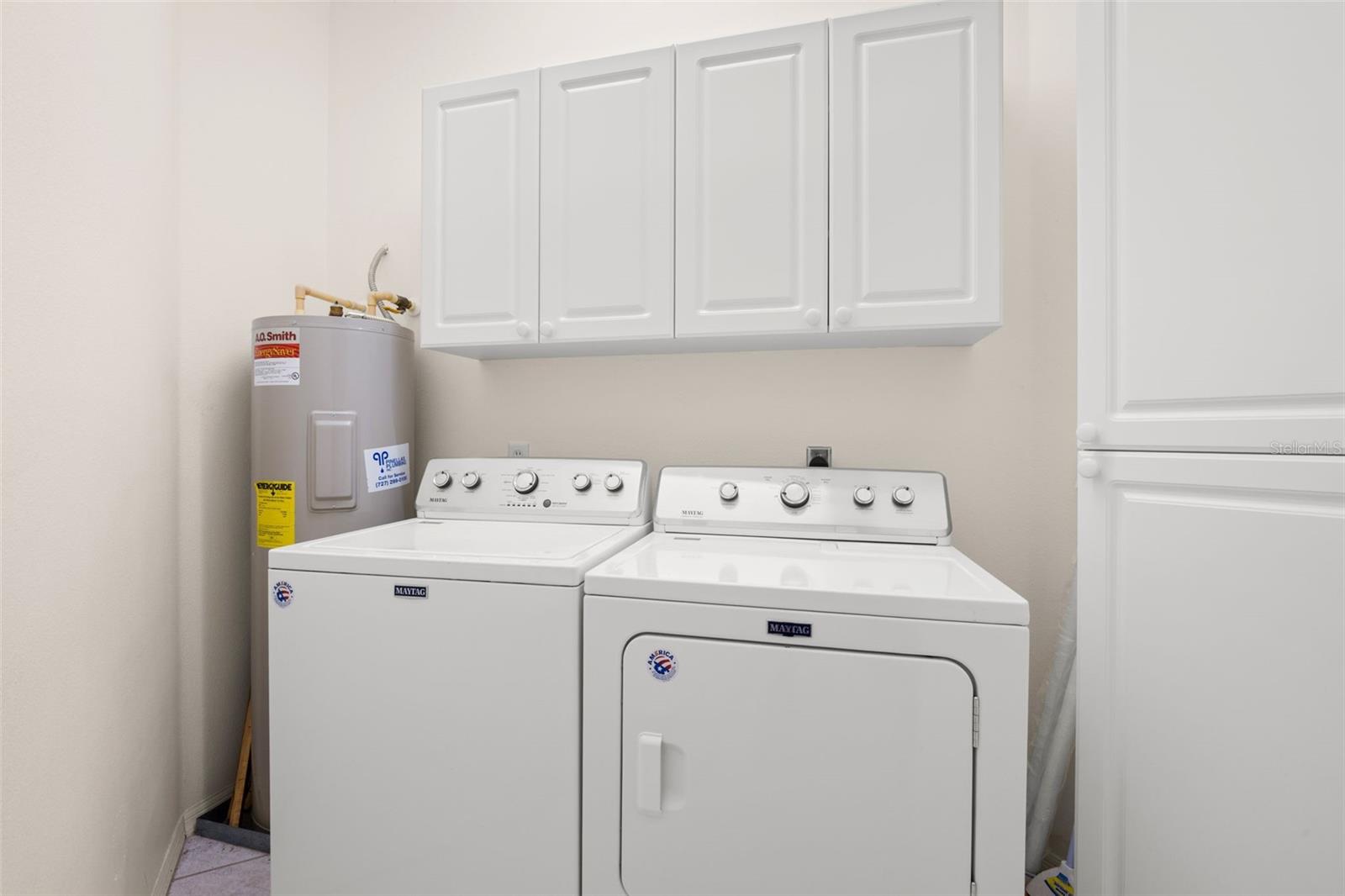 6600 100TH WAY N #24B, ST PETERSBURG, FL, 33708