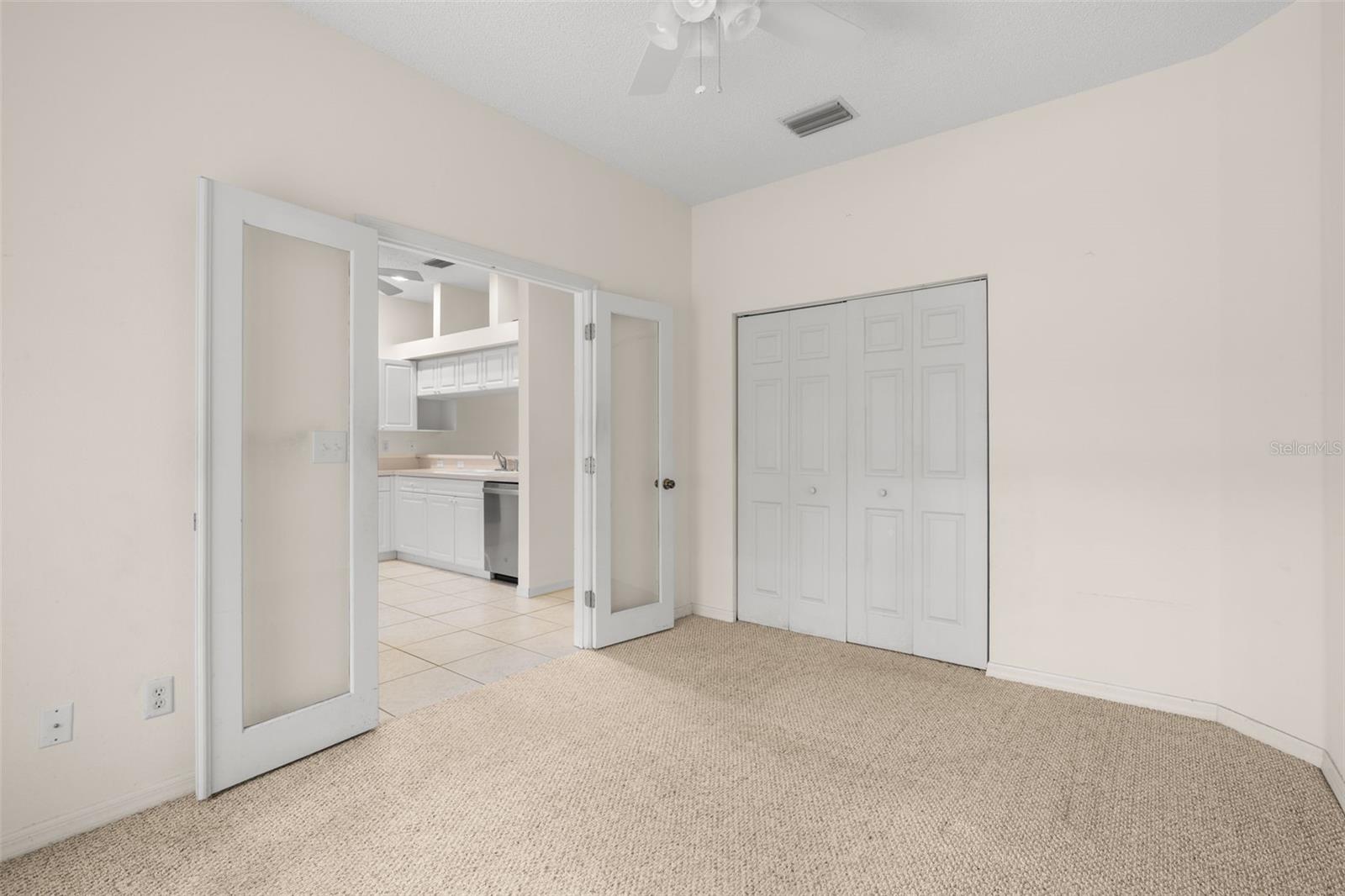 6600 100TH WAY N #24B, ST PETERSBURG, FL, 33708