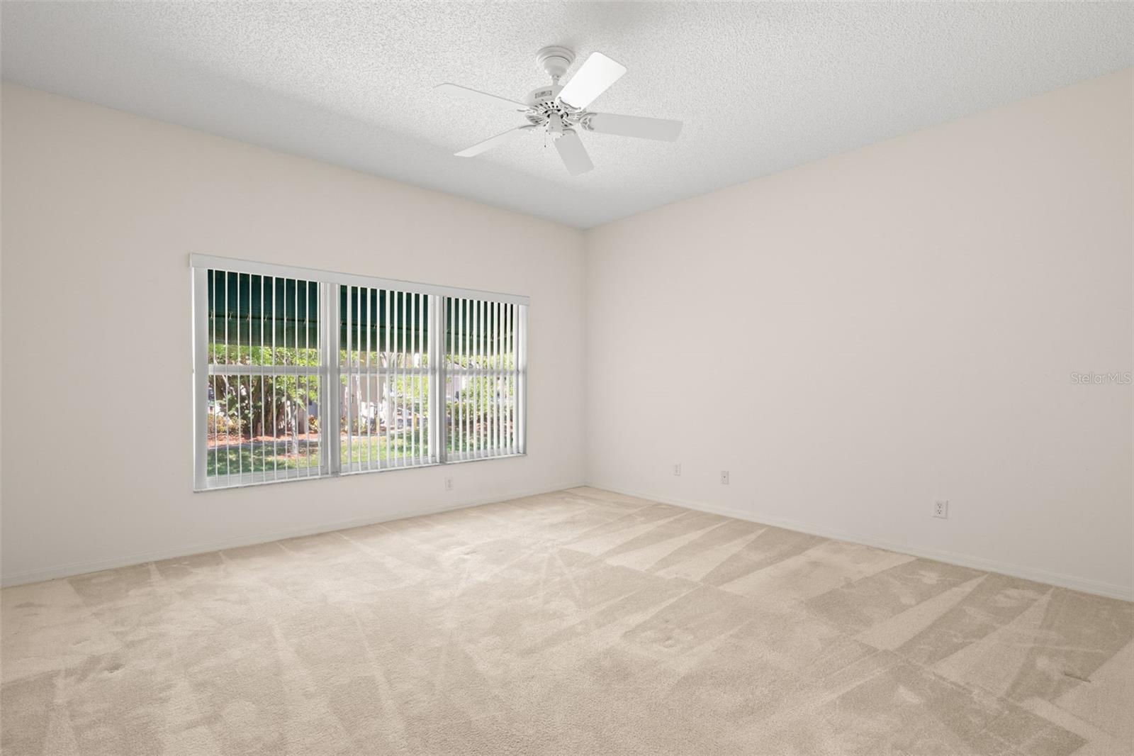 6600 100TH WAY N #24B, ST PETERSBURG, FL, 33708