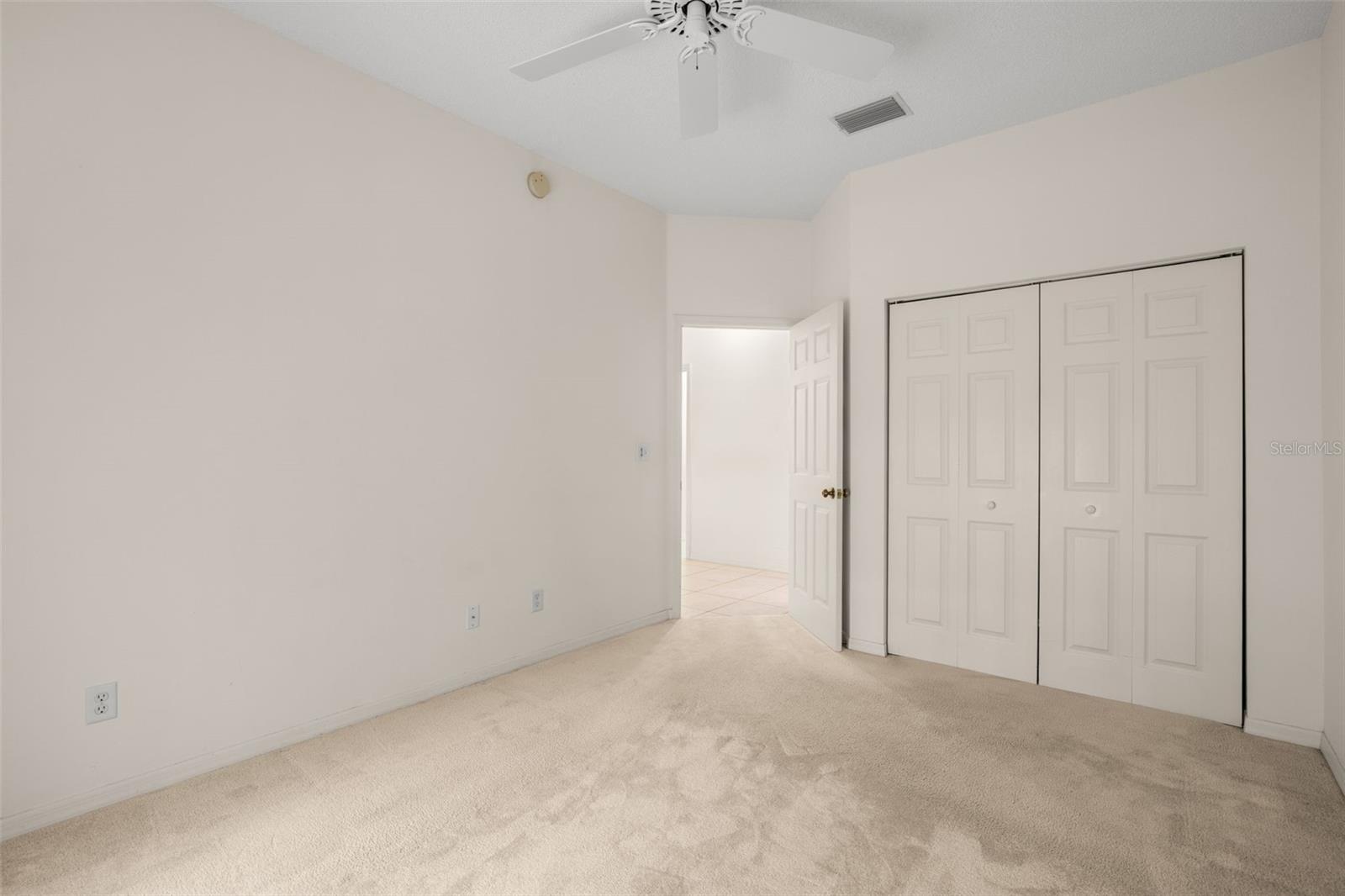 6600 100TH WAY N #24B, ST PETERSBURG, FL, 33708