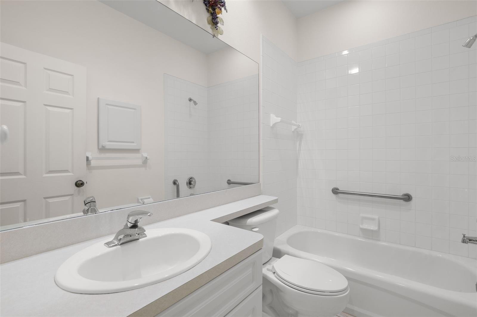 6600 100TH WAY N #24B, ST PETERSBURG, FL, 33708