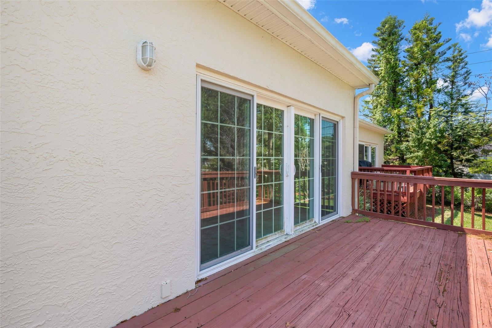 6600 100TH WAY N #24B, ST PETERSBURG, FL, 33708