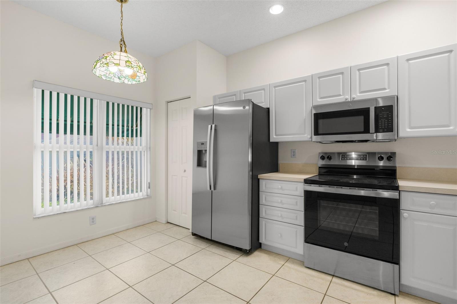 6600 100TH WAY N #24B, ST PETERSBURG, FL, 33708