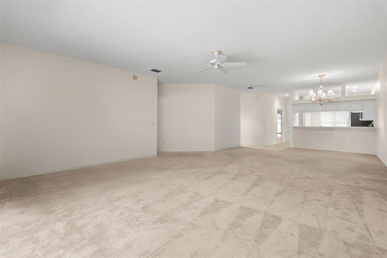 6600 100TH WAY N #24B, ST PETERSBURG, FL, 33708