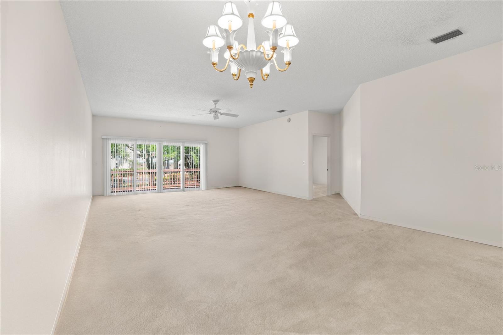 6600 100TH WAY N #24B, ST PETERSBURG, FL, 33708