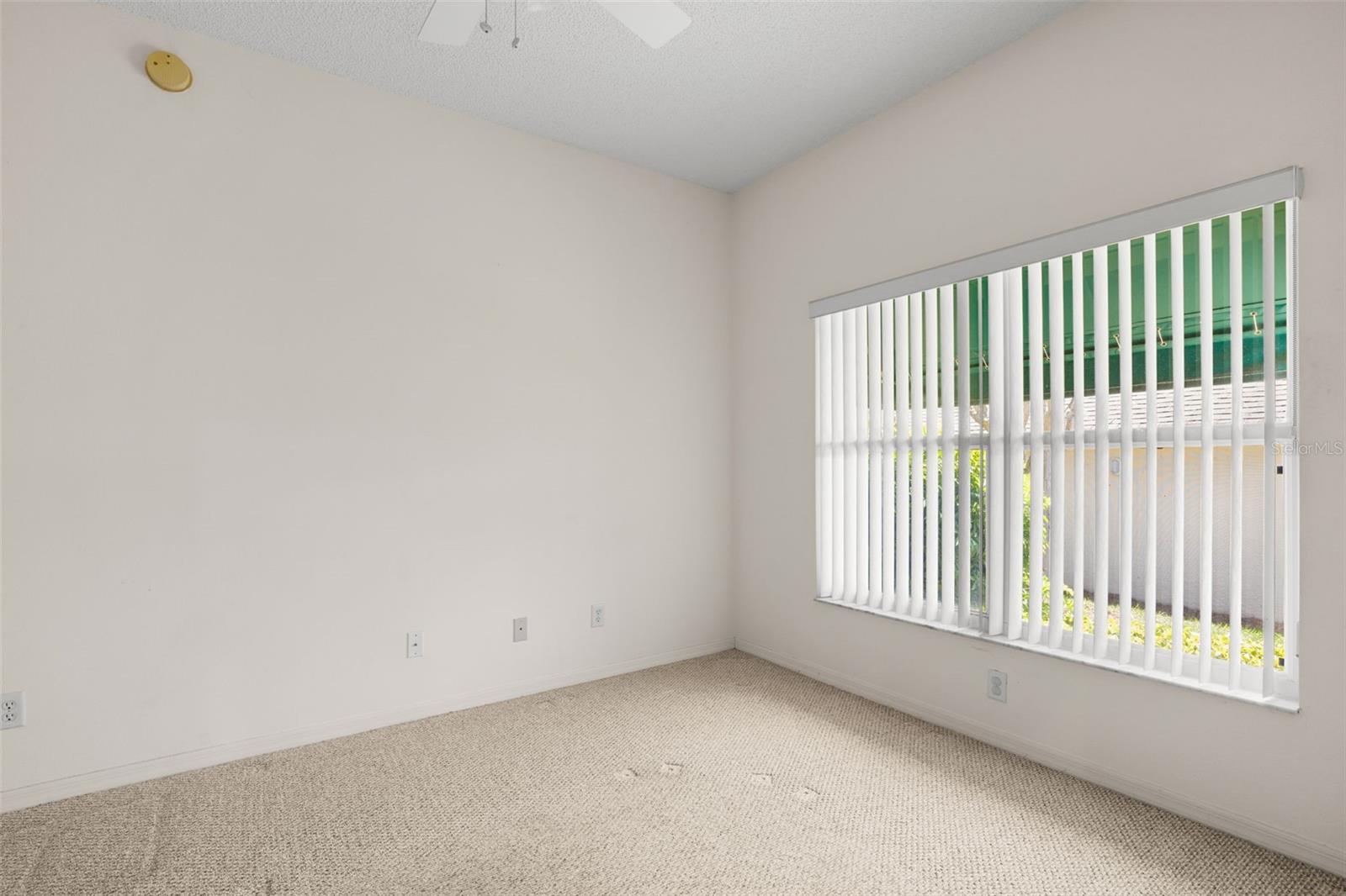 6600 100TH WAY N #24B, ST PETERSBURG, FL, 33708