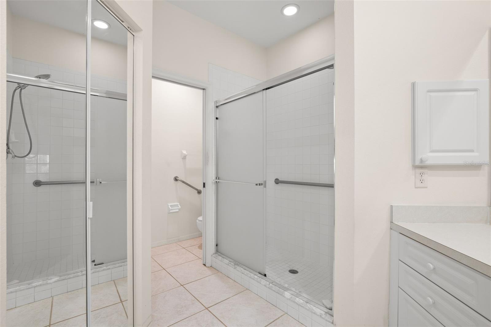 6600 100TH WAY N #24B, ST PETERSBURG, FL, 33708