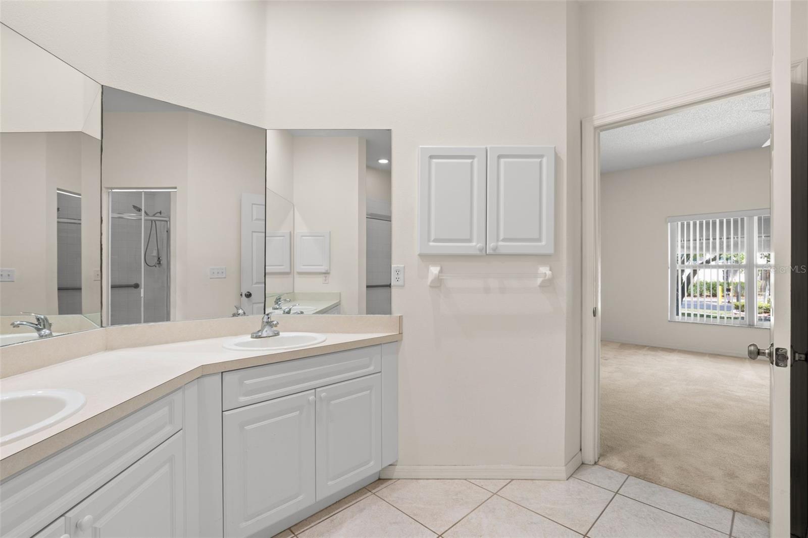 6600 100TH WAY N #24B, ST PETERSBURG, FL, 33708