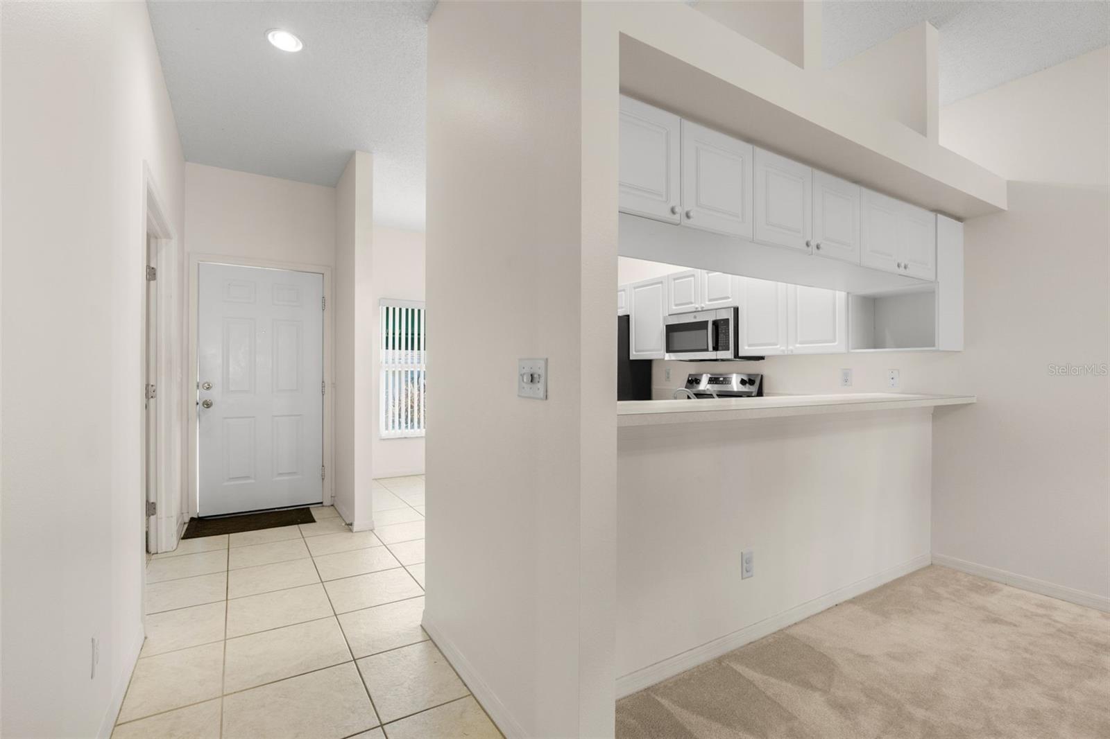 6600 100TH WAY N #24B, ST PETERSBURG, FL, 33708