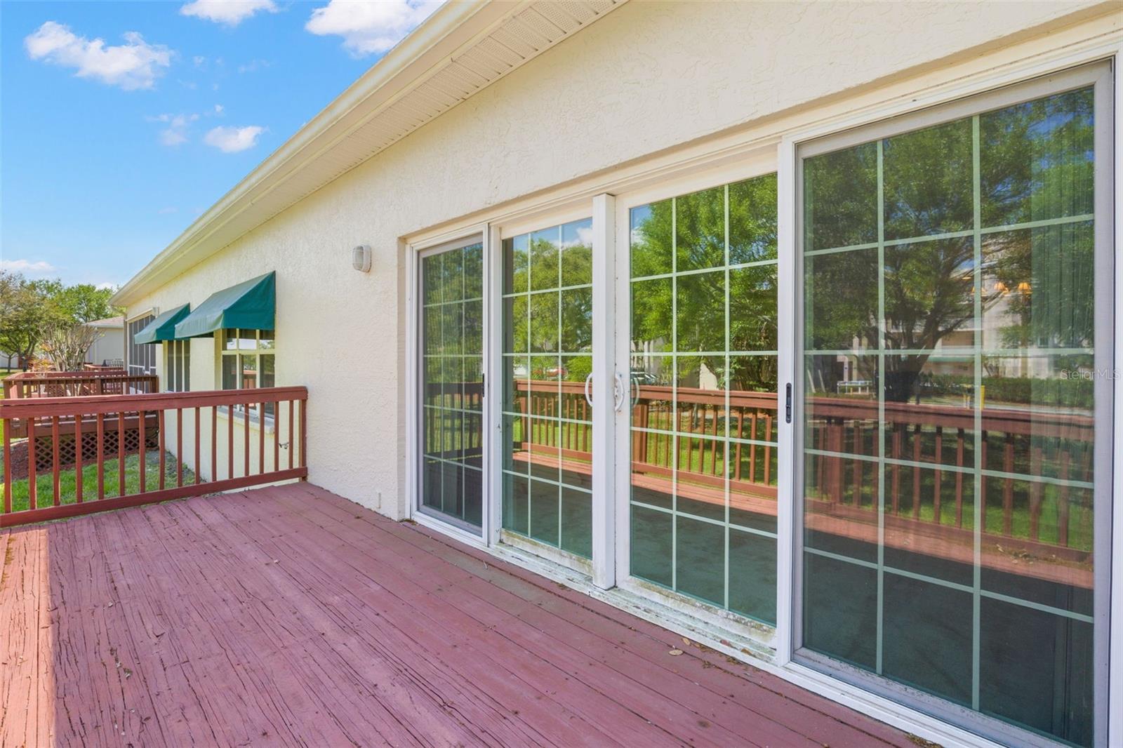 6600 100TH WAY N #24B, ST PETERSBURG, FL, 33708