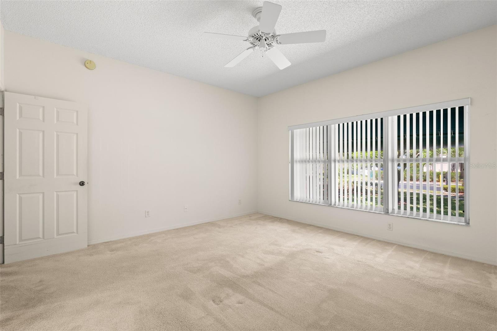 6600 100TH WAY N #24B, ST PETERSBURG, FL, 33708