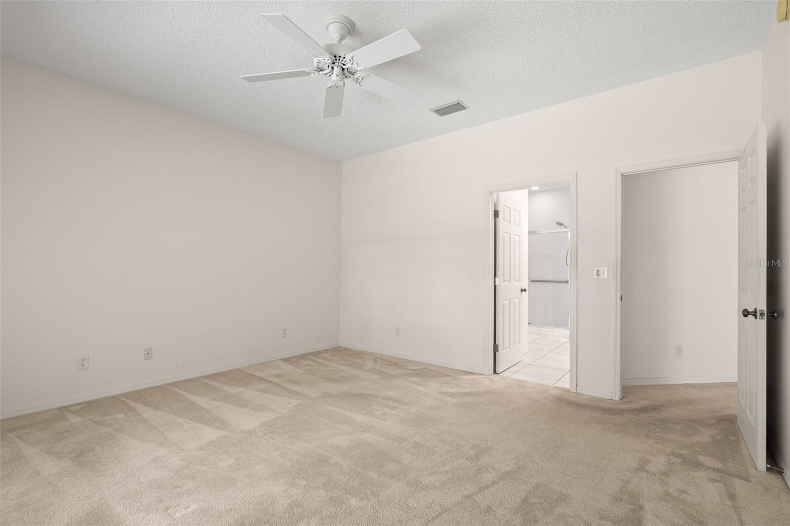 6600 100TH WAY N #24B, ST PETERSBURG, FL, 33708