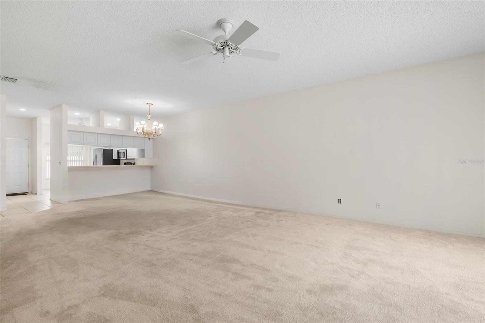 6600 100TH WAY N #24B, ST PETERSBURG, FL, 33708