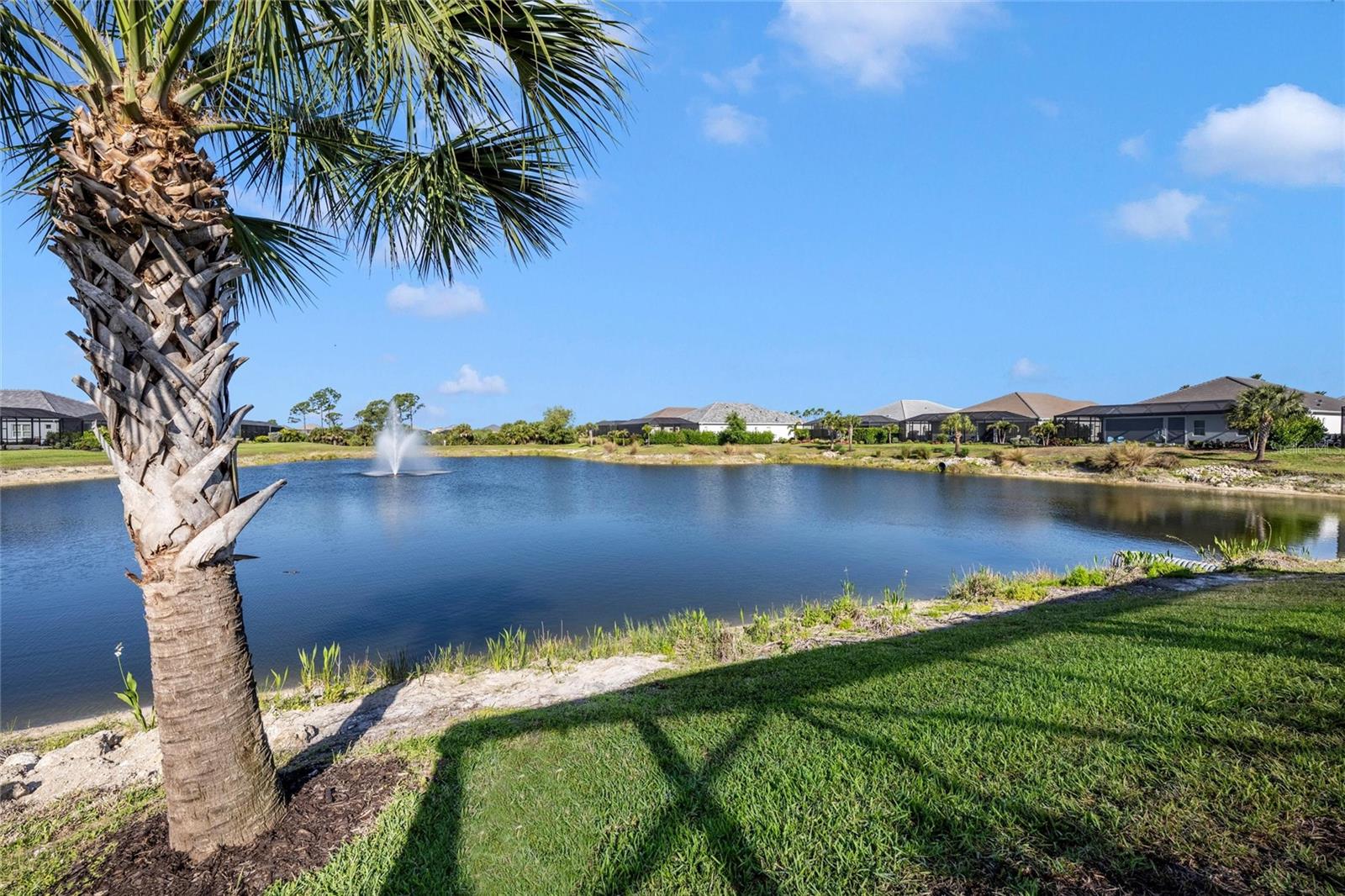 18817 VALLETA AVE, VENICE, FL, 34293