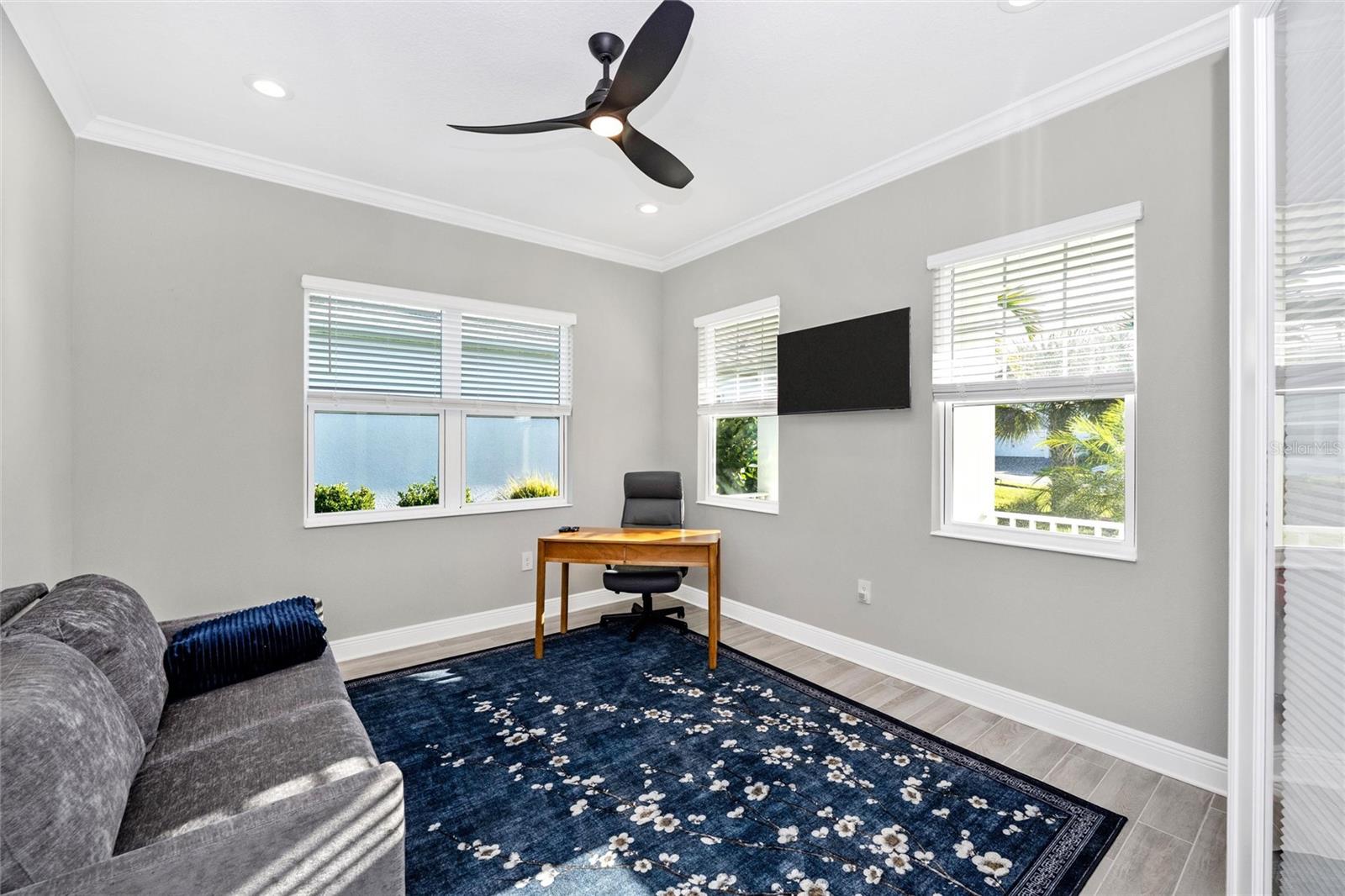 18817 VALLETA AVE, VENICE, FL, 34293