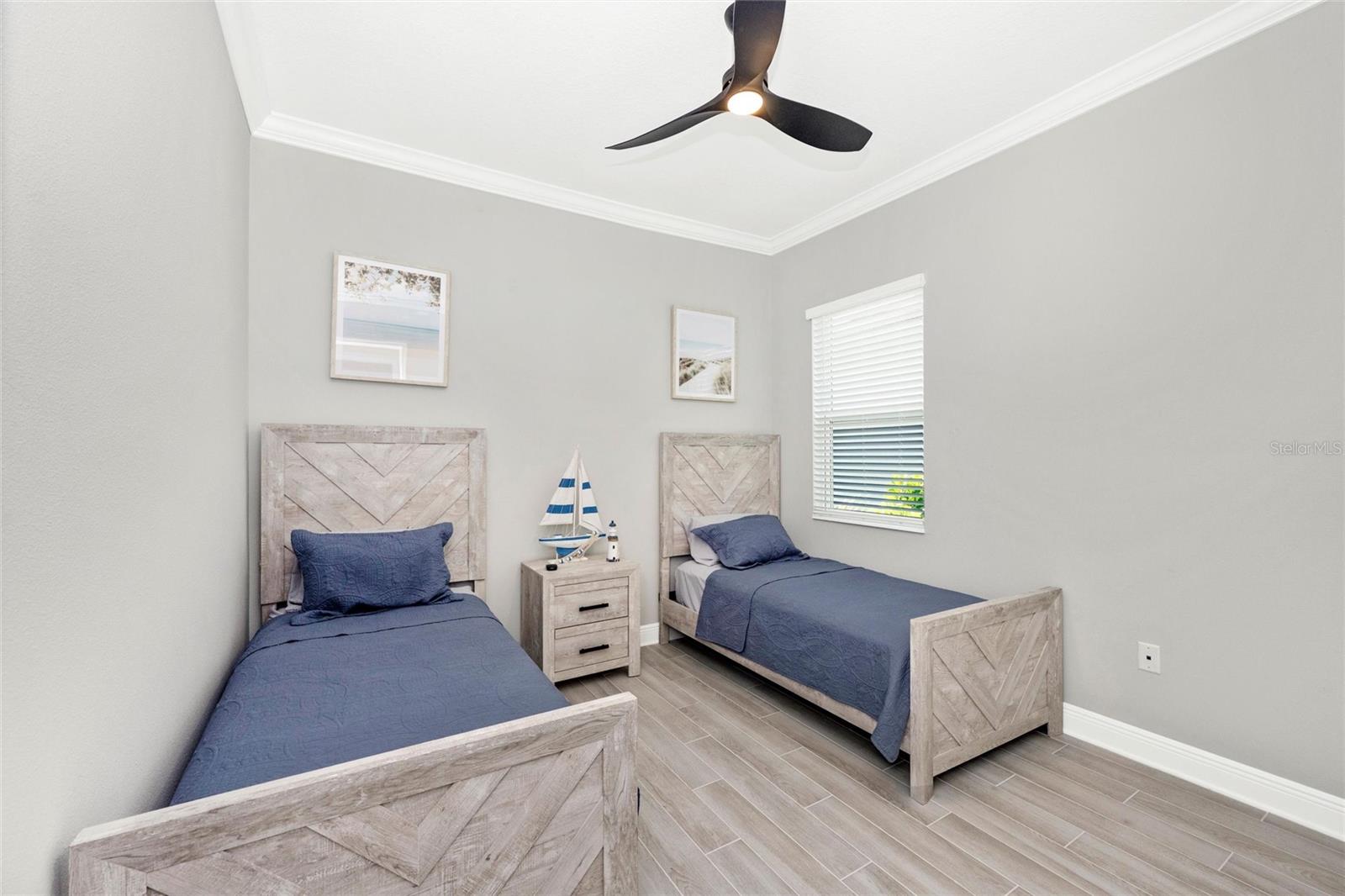 18817 VALLETA AVE, VENICE, FL, 34293
