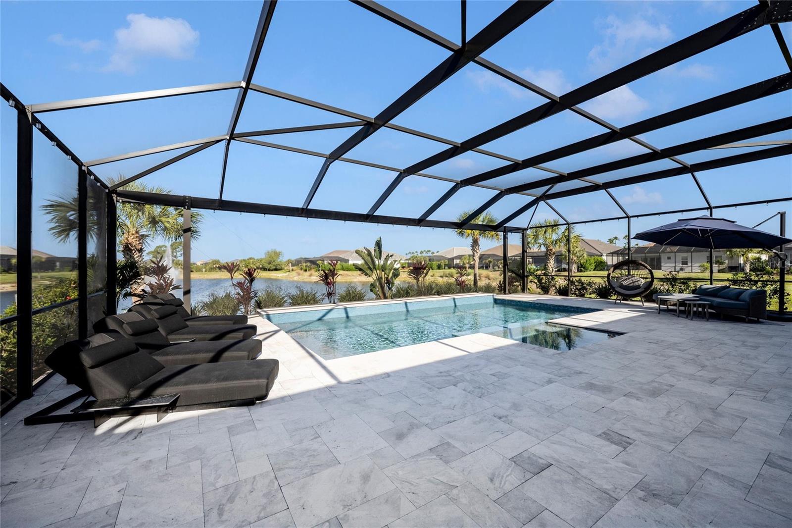18817 VALLETA AVE, VENICE, FL, 34293