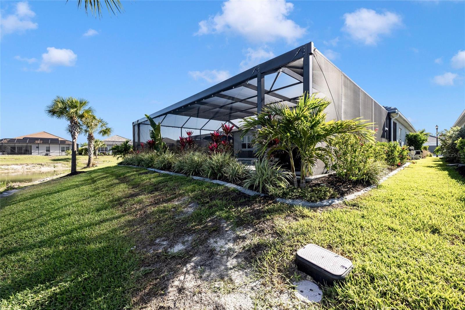 18817 VALLETA AVE, VENICE, FL, 34293