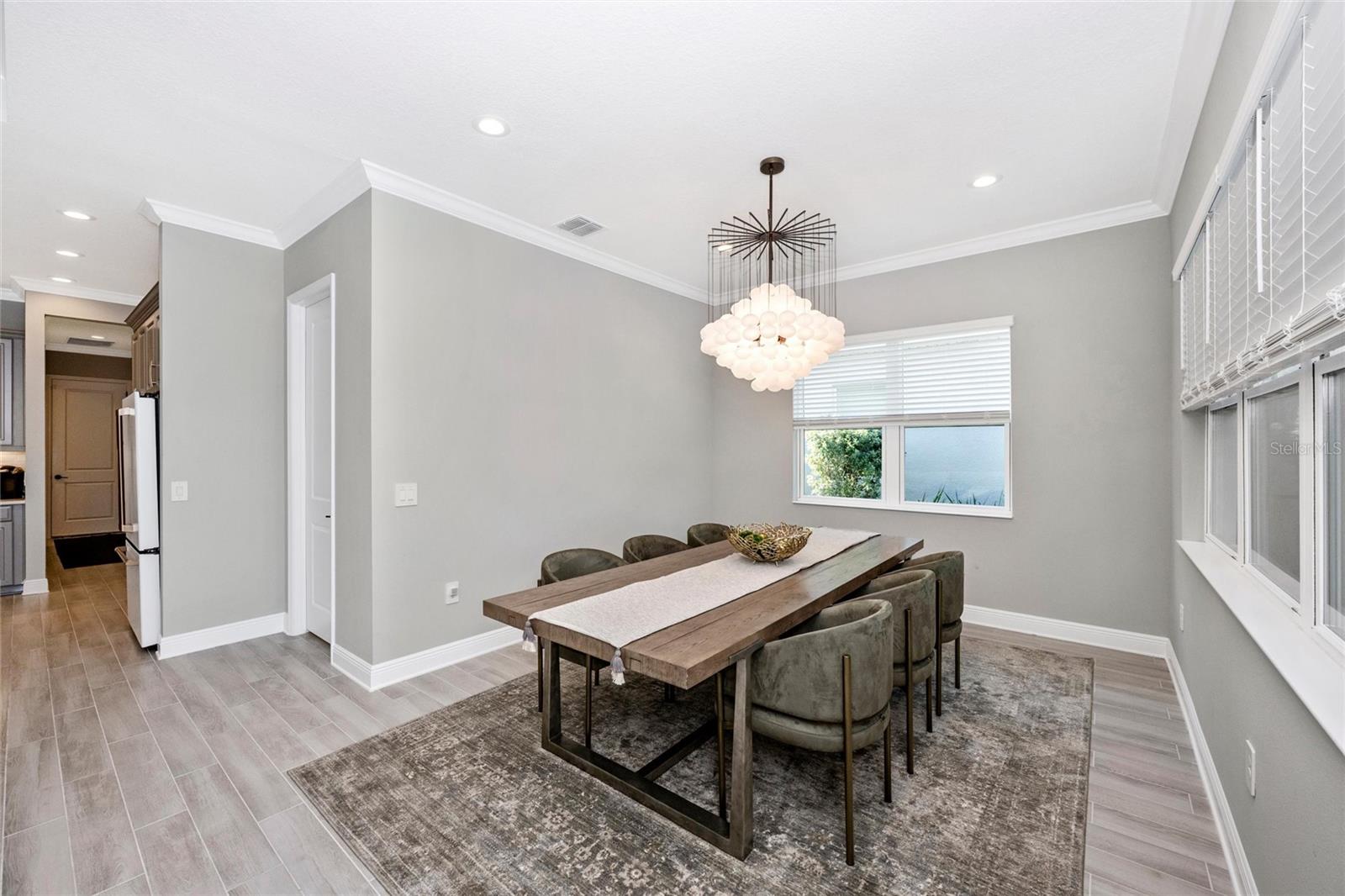 18817 VALLETA AVE, VENICE, FL, 34293