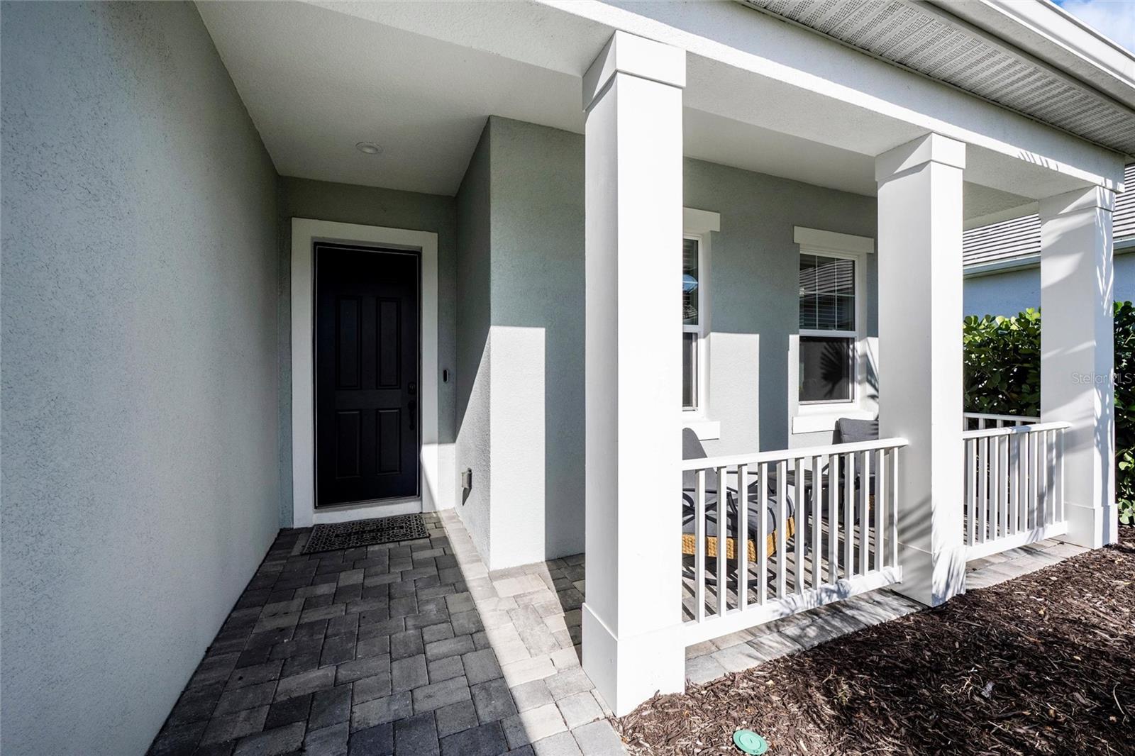 18817 VALLETA AVE, VENICE, FL, 34293